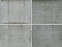 Hartley, David - Sawbridge, John (id=4503)